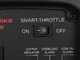 AMA G2000i - 1.9 kW Portable Silenced Inverter Power Generator - DC 1.7 kW Single-phase