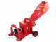 Top Line BIO 600 3 P - Tractor-mounted garden shredder - 3-point hitch