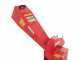 Top Line BIO 600 3 P - Tractor-mounted garden shredder - 3-point hitch