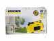 Karcher BP 3 Home &amp; Garden Electric Pump for Irrigation - 800W