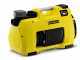 Karcher BP 3 Home &amp; Garden Electric Pump for Irrigation - 800W