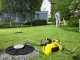Karcher BP 3 Home &amp; Garden Electric Pump for Irrigation - 800W