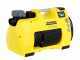 Karcher BP 3 Home &amp; Garden Electric Pump for Irrigation - 800W