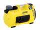 Karcher BP 3 Home &amp; Garden Electric Pump for Irrigation - 800W