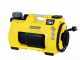 Karcher BP 3 Home &amp; Garden Electric Pump for Irrigation - 800W