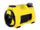 Karcher BP 3 Home &amp; Garden Electric Pump for Irrigation - 800W