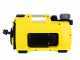 Karcher BP 3 Home &amp; Garden Electric Pump for Irrigation - 800W
