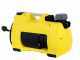Karcher BP 3 Home &amp; Garden Electric Pump for Irrigation - 800W