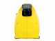 Karcher BP 3 Home &amp; Garden Electric Pump for Irrigation - 800W