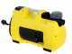 Karcher BP 3 Home &amp; Garden Electric Pump for Irrigation - 800W