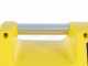 Karcher BP 3 Home &amp; Garden Electric Pump for Irrigation - 800W