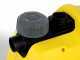 Karcher BP 3 Home &amp; Garden Electric Pump for Irrigation - 800W