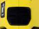 Karcher BP 3 Home &amp; Garden Electric Pump for Irrigation - 800W