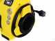 Karcher BP 3 Home &amp; Garden Electric Pump for Irrigation - 800W