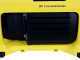 Karcher BP 3 Home &amp; Garden Electric Pump for Irrigation - 800W