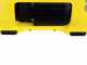Karcher BP 3 Home &amp; Garden Electric Pump for Irrigation - 800W
