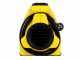 Karcher BP 3 Home &amp; Garden Electric Pump for Irrigation - 800W