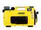 Karcher BP 3 Home &amp; Garden Electric Pump for Irrigation - 800W