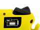 Karcher BP 3 Home &amp; Garden Electric Pump for Irrigation - 800W