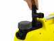 Karcher BP 3 Home &amp; Garden Electric Pump for Irrigation - 800W