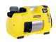 Karcher BP 5 Home &amp; Garden Electric Pump for Irrigation - 1000W