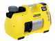 Karcher BP 5 Home &amp; Garden Electric Pump for Irrigation - 1000W