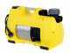 Karcher BP 5 Home &amp; Garden Electric Pump for Irrigation - 1000W