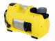 Karcher BP 5 Home &amp; Garden Electric Pump for Irrigation - 1000W