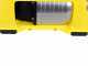 Karcher BP 5 Home &amp; Garden Electric Pump for Irrigation - 1000W