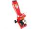 Top Line BIO 600 - Petrol garden shredder - Honda GX 200 engine