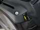 Alpina AT2 66 QA - Rider Riding-on Mower - 224 cc Engine - Grass Collector