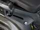 Alpina AT2 66 QA - Rider Riding-on Mower - 224 cc Engine - Grass Collector