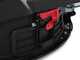 Alpina AT2 66 QA - Rider Riding-on Mower - 224 cc Engine - Grass Collector + Mulching