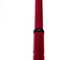 Ausonia - Ratchet cutter + saw on telescopic pole 170-310 cm