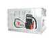 Zomax ZMC 3801 - Petrol Cutting Chainsaw - 40 cm Oregon Blade