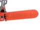 Zomax ZMC 3801 - Petrol Cutting Chainsaw - 40 cm Oregon Blade