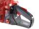 Zomax ZMC 3801 - Petrol Cutting Chainsaw - 40 cm Oregon Blade