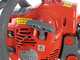 Zomax ZMC 3801 - Petrol Cutting Chainsaw - 40 cm Oregon Blade