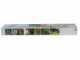 Gardena TCS 720/20 Electric Pruner on telescopic extension pole - 20 cm bar