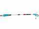 Gardena TCS 720/20 Electric Pruner on telescopic extension pole - 20 cm bar