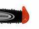 Gardena TCS 720/20 Electric Pruner on telescopic extension pole - 20 cm bar