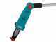 Gardena TCS 720/20 Electric Pruner on telescopic extension pole - 20 cm bar