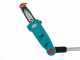 Gardena TCS 720/20 Electric Pruner on telescopic extension pole - 20 cm bar