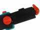 Gardena TCS 720/20 Electric Pruner on telescopic extension pole - 20 cm bar
