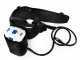 Zomax ZDMC 502 - 58V 4 Ah Battery-powered Electric Chainsaw - 22 cm Blade