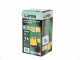 Lavor EDP-5000 Electric Submersible Pump for Clean Water - 350W electric pump - 5000 L/h