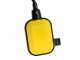 Lavor EDP-5000 Electric Submersible Pump for Clean Water - 350W electric pump - 5000 L/h