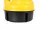 Lavor EDP-5000 Electric Submersible Pump for Clean Water - 350W electric pump - 5000 L/h