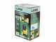 Lavor EDS-P 10500 Electric Submersible Pump for Dirty Water - 550W electric pump