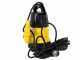 Lavor EDS-P 10500 Electric Submersible Pump for Dirty Water - 550W electric pump